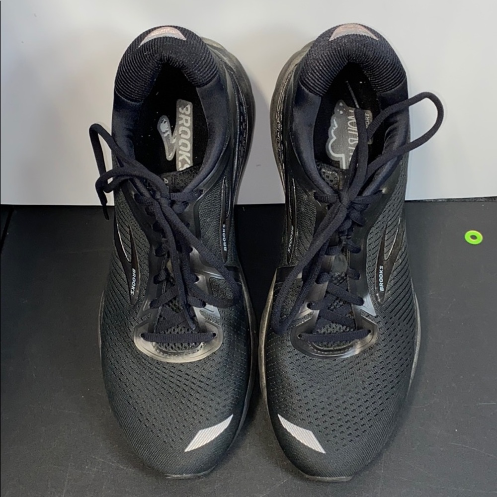 BROOKS ADRENALINE GTS 20 MENS RUNNING SNEAKER